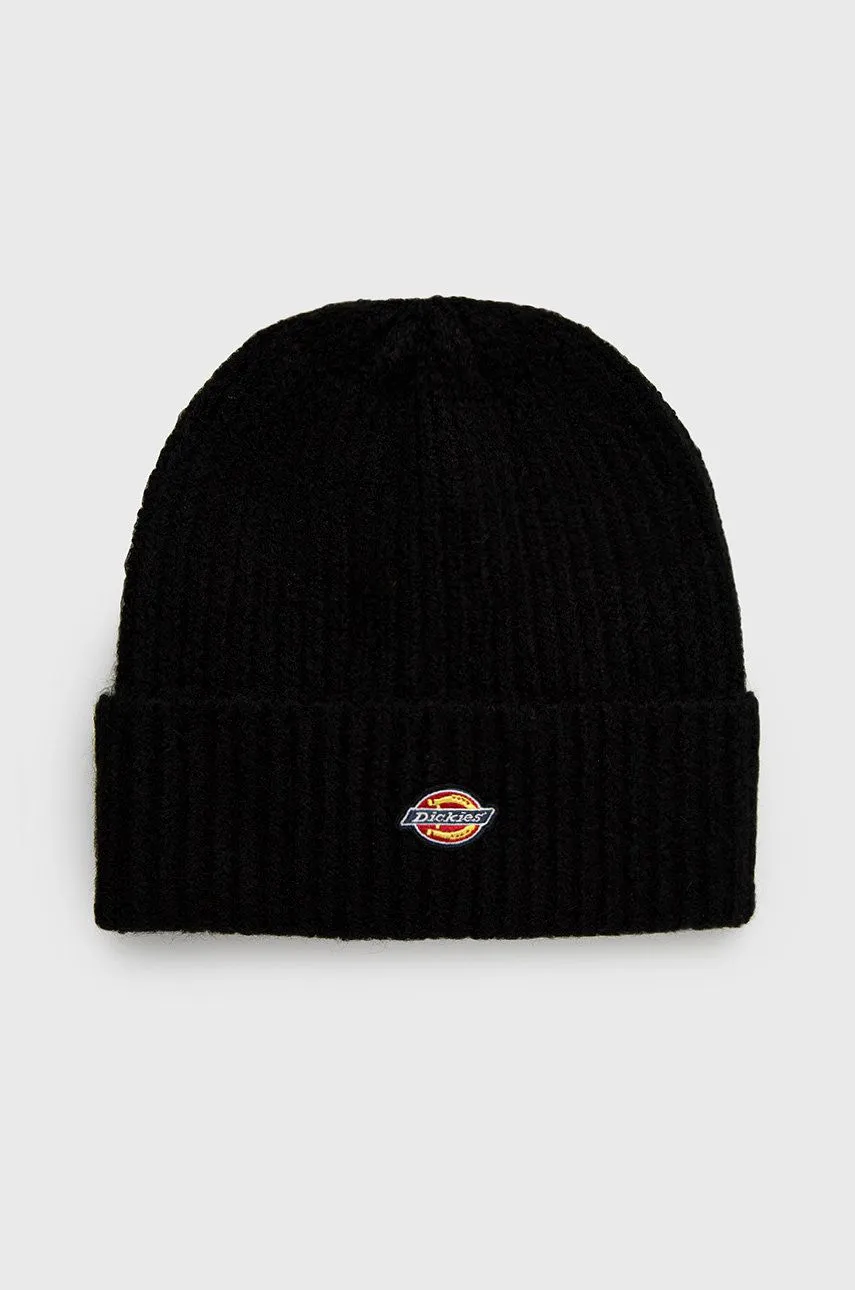 Dickies Beanie