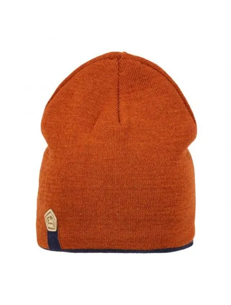 E9 Cap New Door2 Crust