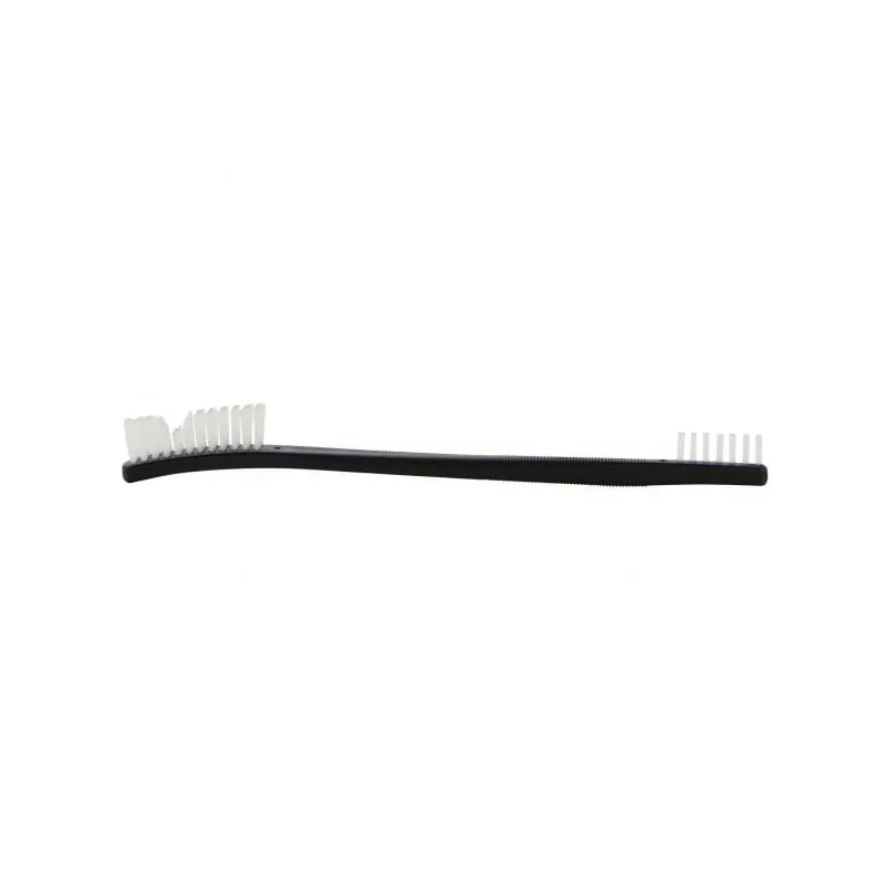 Edelrid Boulder Brush (noche)