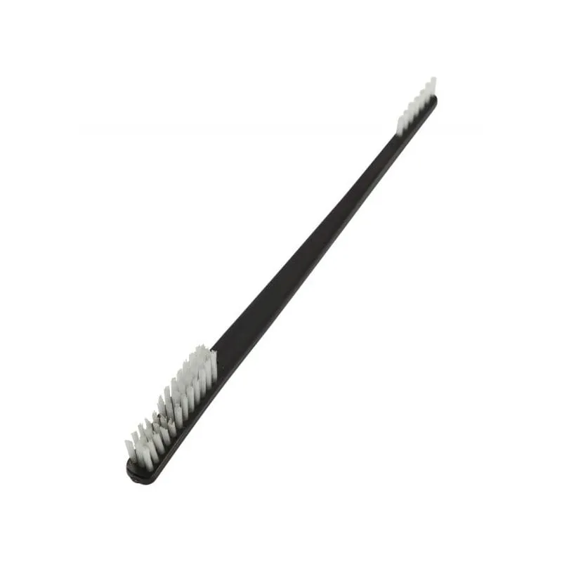 Edelrid Boulder Brush (noche)