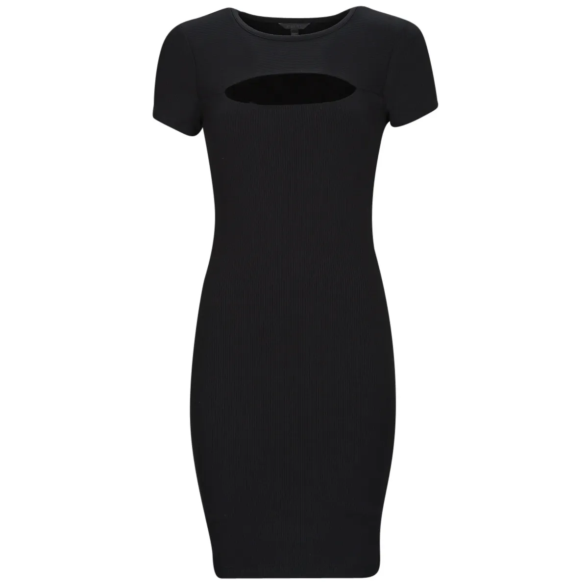 ES SS LANA DRESS