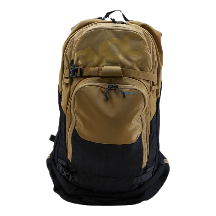 Evoc Line 20 Gold