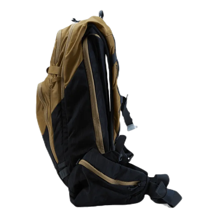 Evoc Line 20 Gold