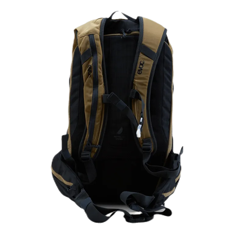 Evoc Line 20 Gold