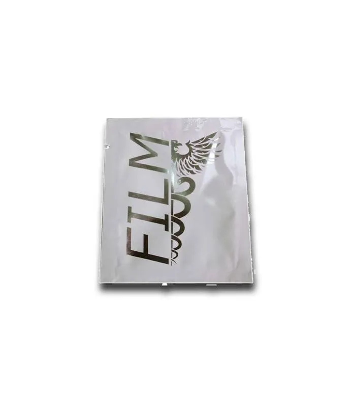 Film en Gel para Tatuajes Tattoo Alkimia