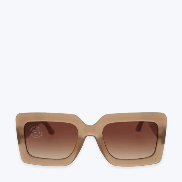 GAFAS DE SOL LANA KOMONO