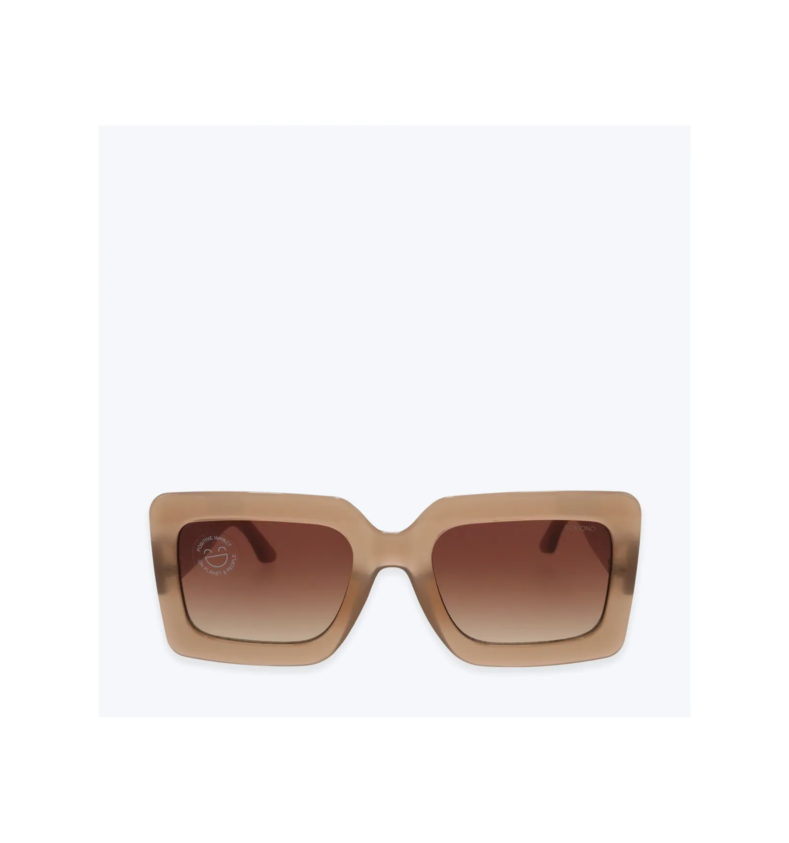 GAFAS DE SOL LANA KOMONO