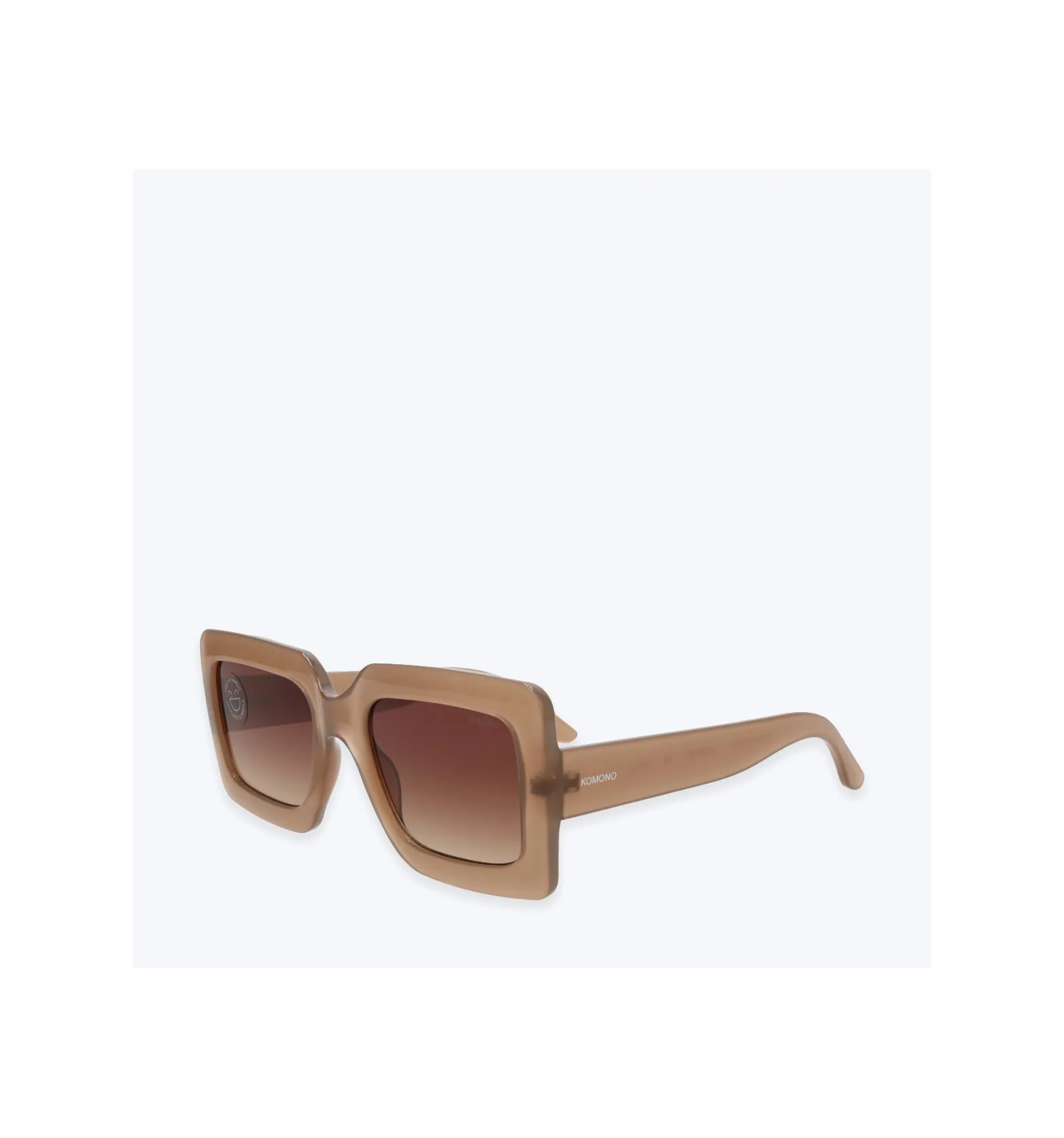 GAFAS DE SOL LANA KOMONO