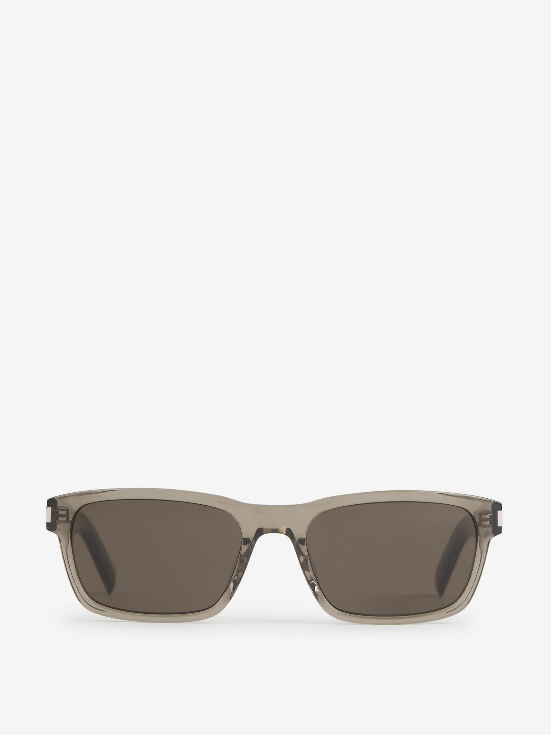Gafas de Sol SL 662