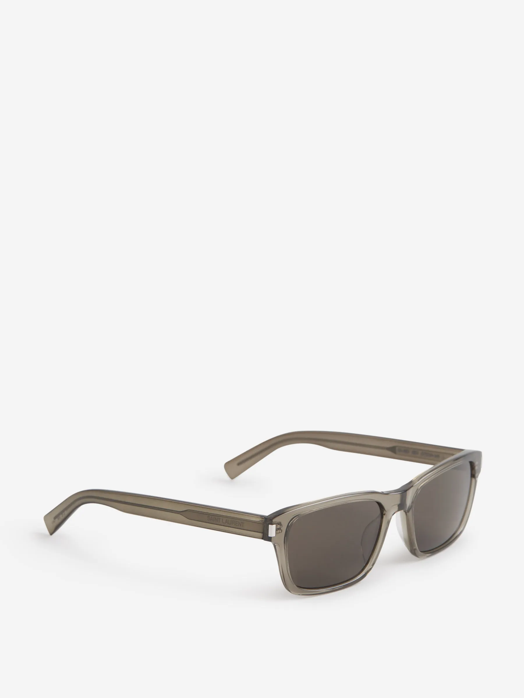 Gafas de Sol SL 662