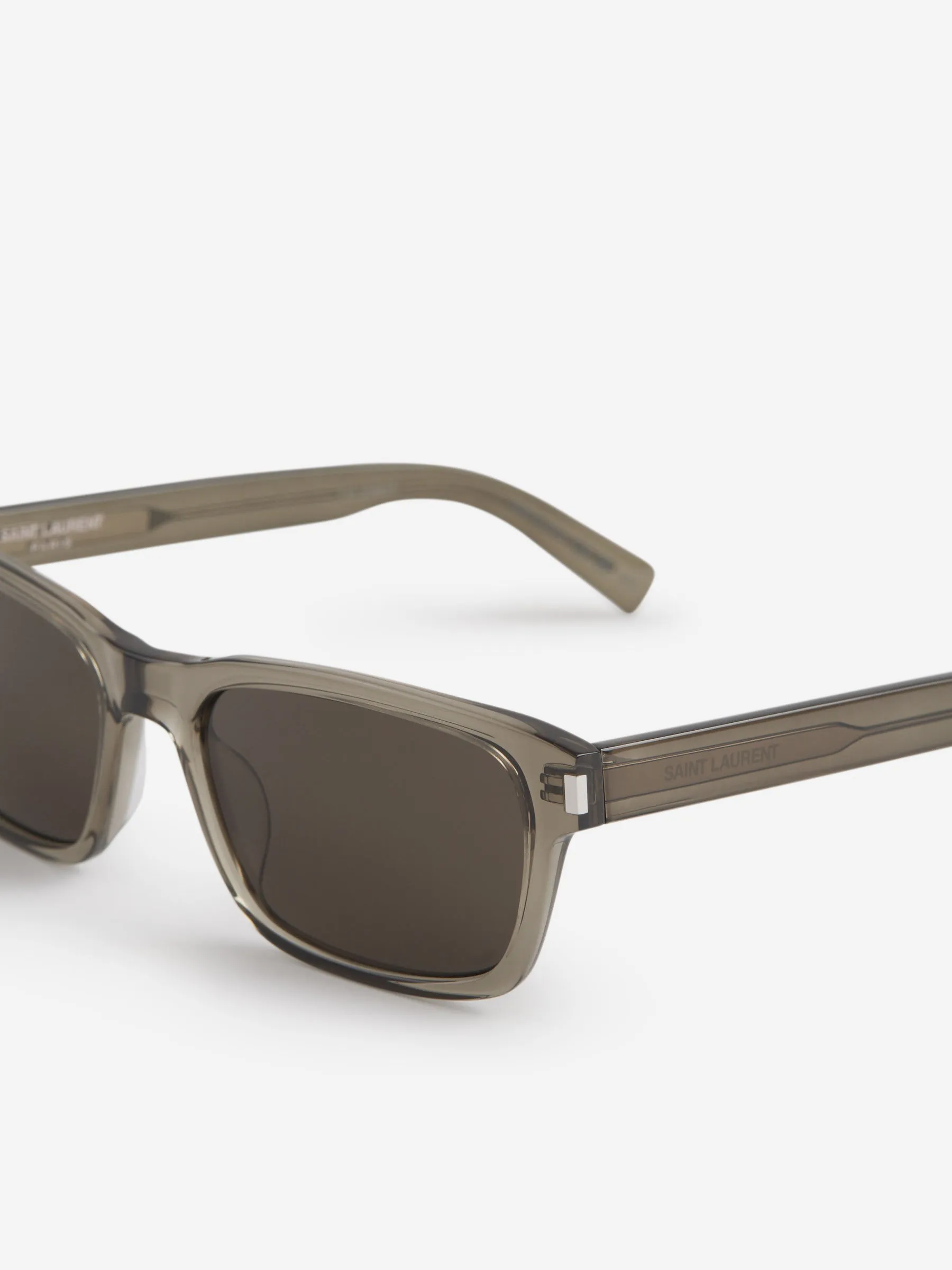 Gafas de Sol SL 662