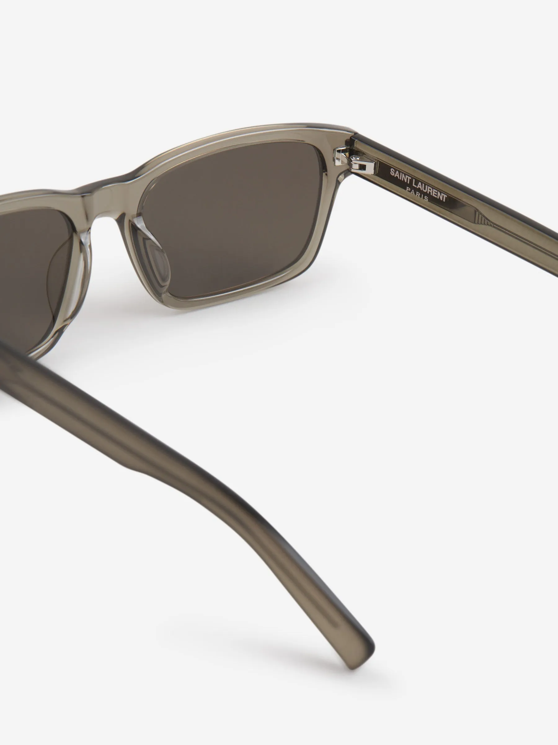 Gafas de Sol SL 662