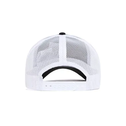 GORROS UNISEX THE FALL GUY PATCH  709009410121: STANDARD