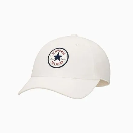 GORROS UNISEX TIPOFF BASEBALL  10022134SE286: STANDARD