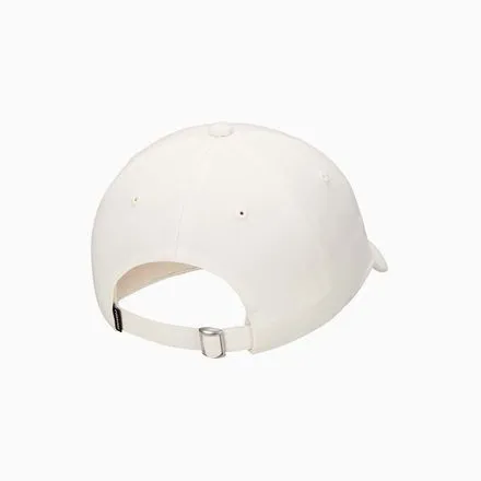 GORROS UNISEX TIPOFF BASEBALL  10022134SE286: STANDARD