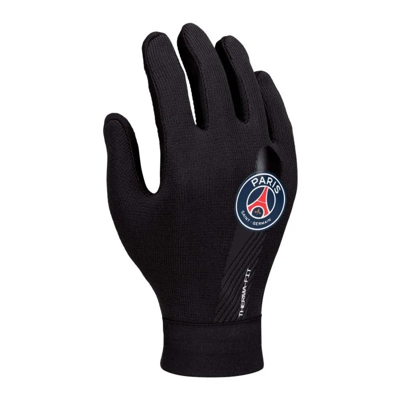Guante nike PSG therma FD1188 010 