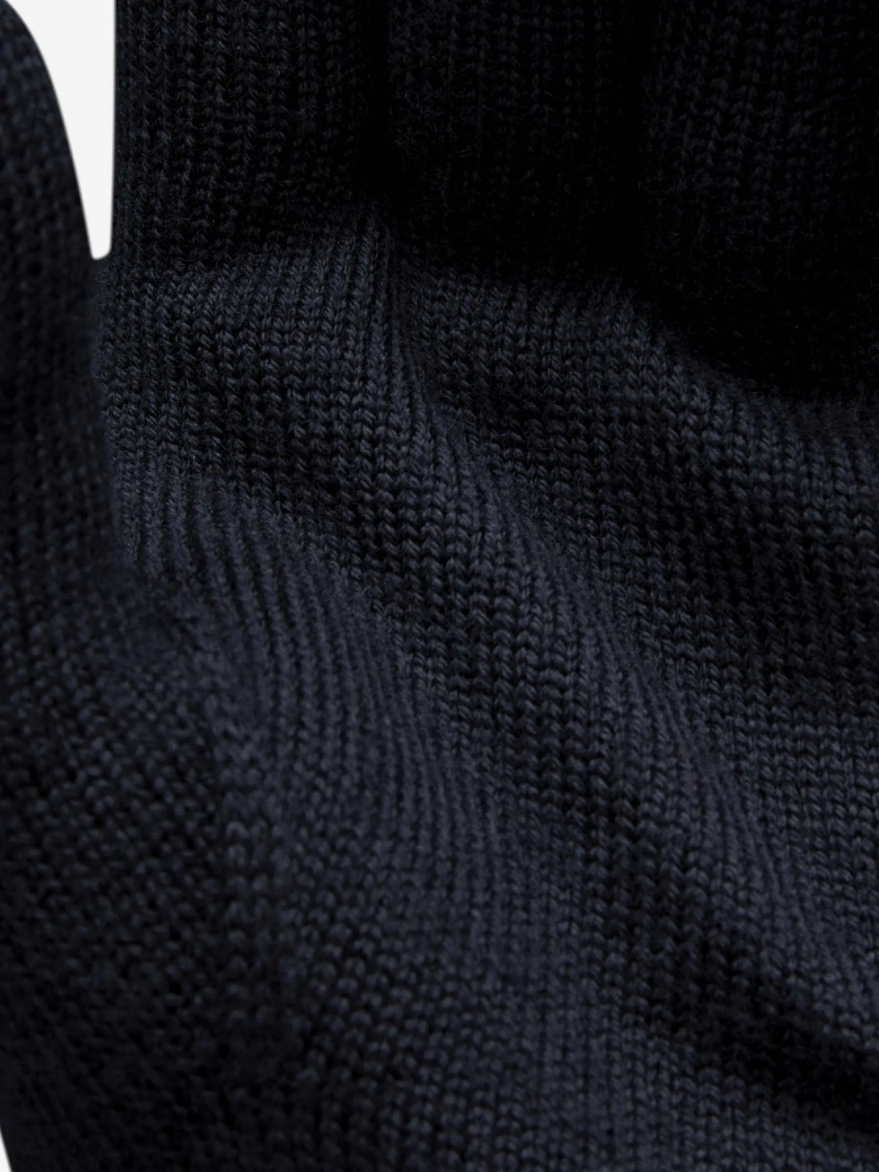 Guantes de Lana