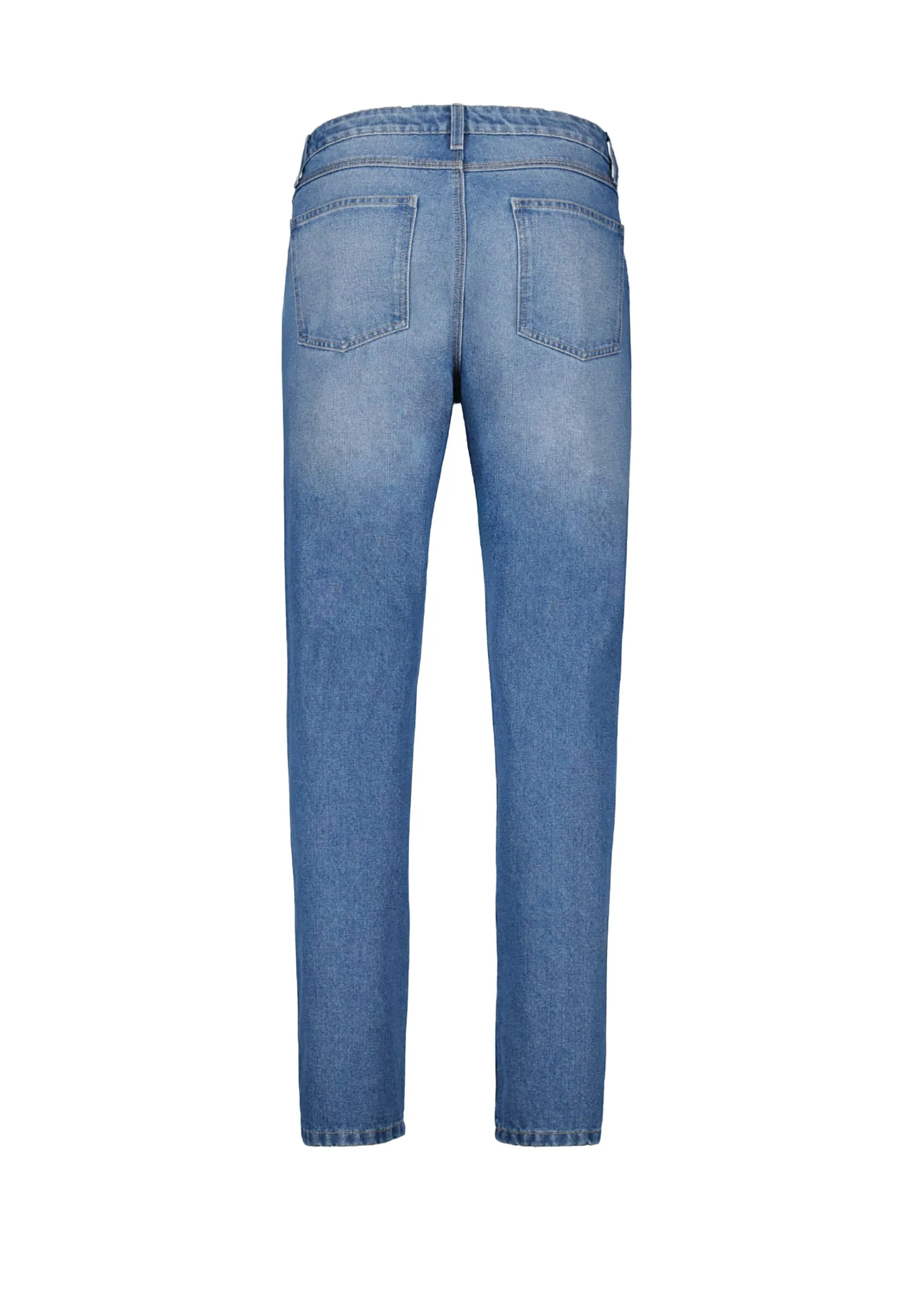JEANS ANDREA MEN PARA HOMBRE 87615