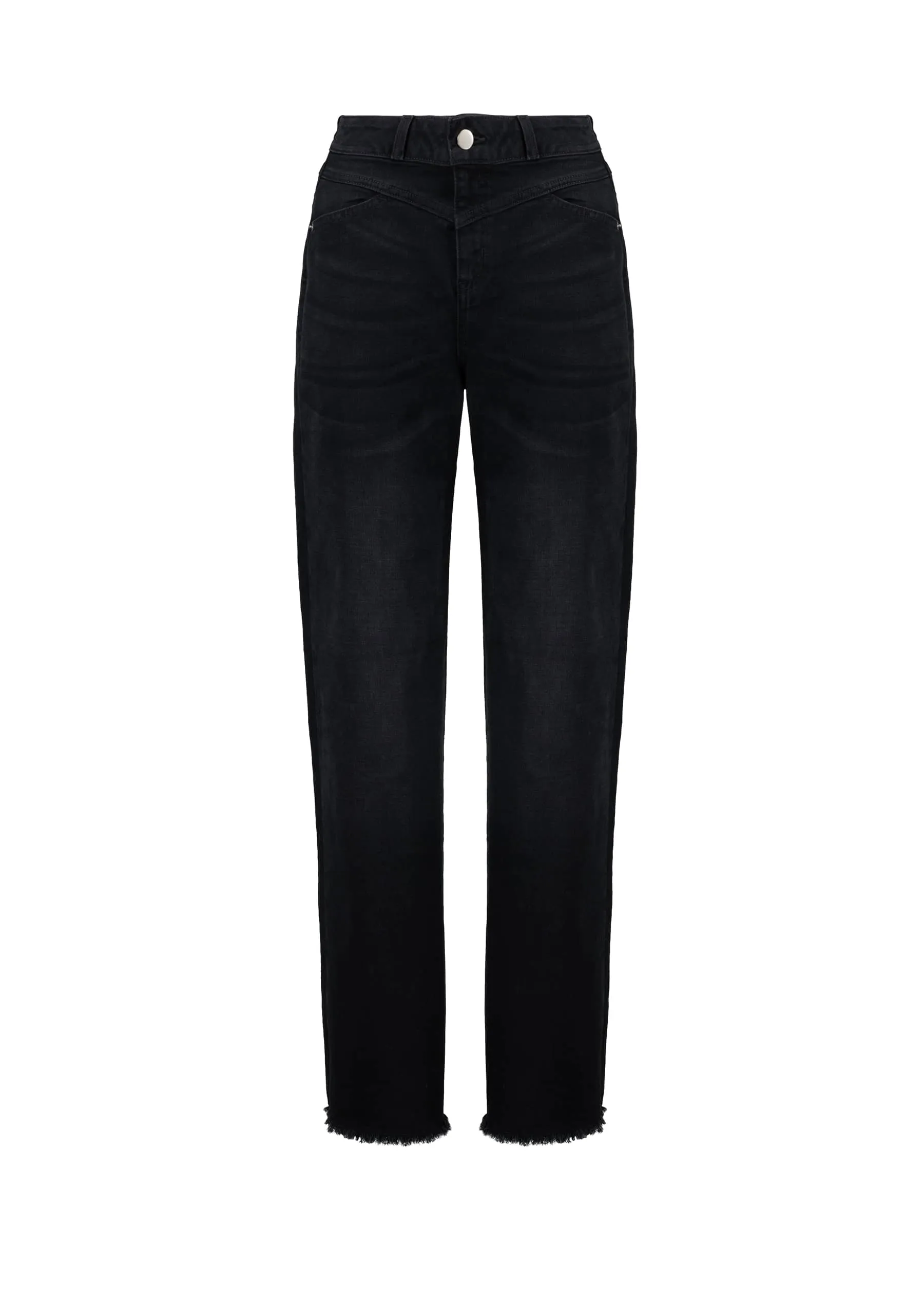 JEANS ANDREA PARA MUJER 87561