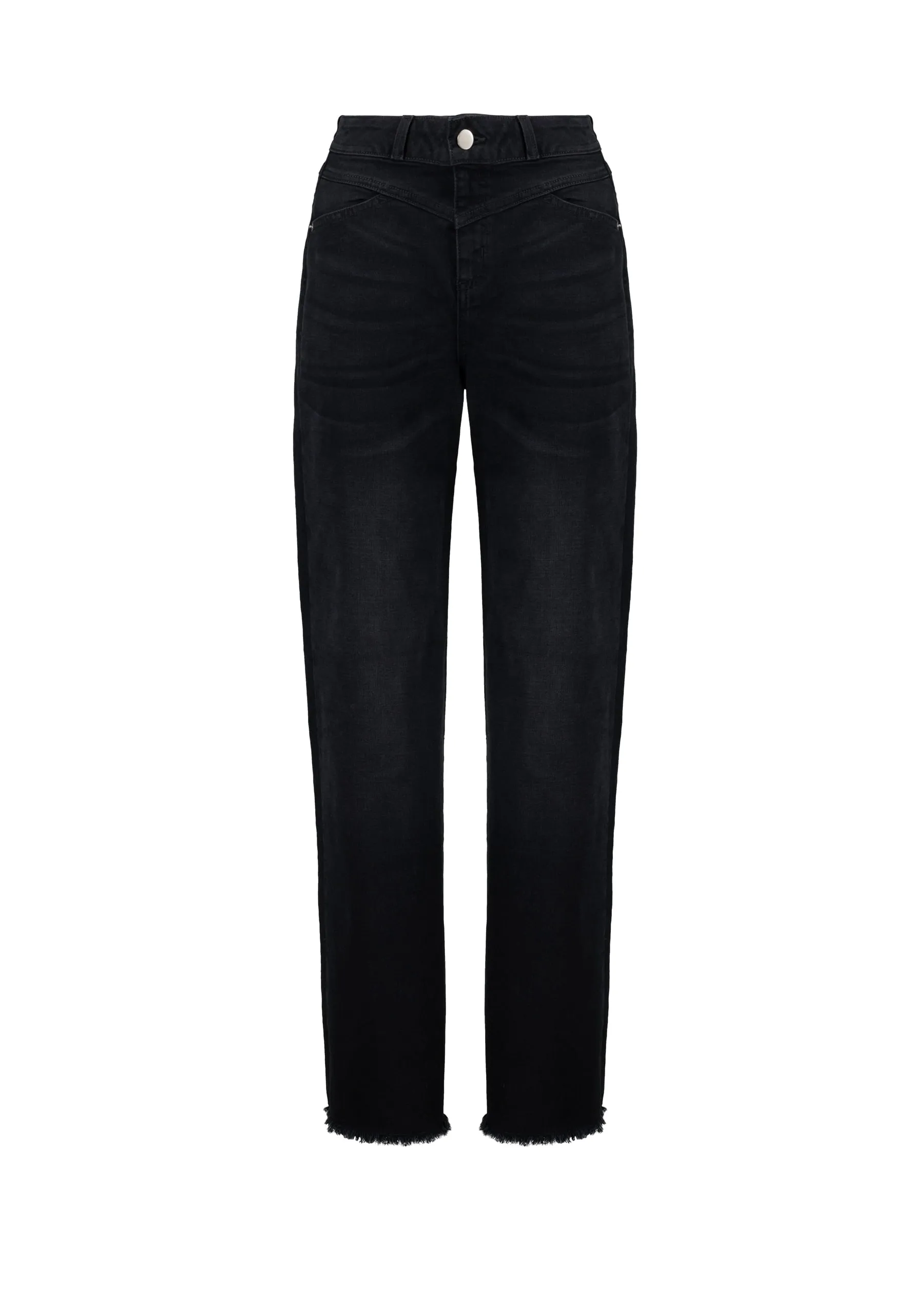 JEANS ANDREA PARA MUJER 87561