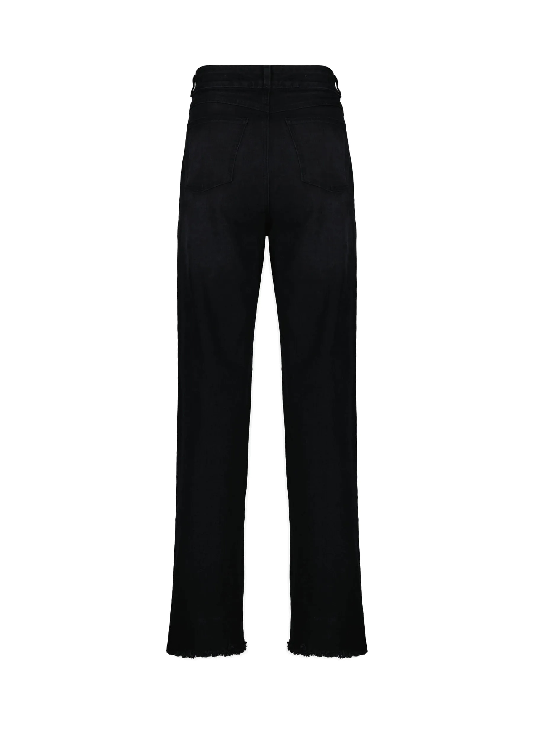 JEANS ANDREA PARA MUJER 87561