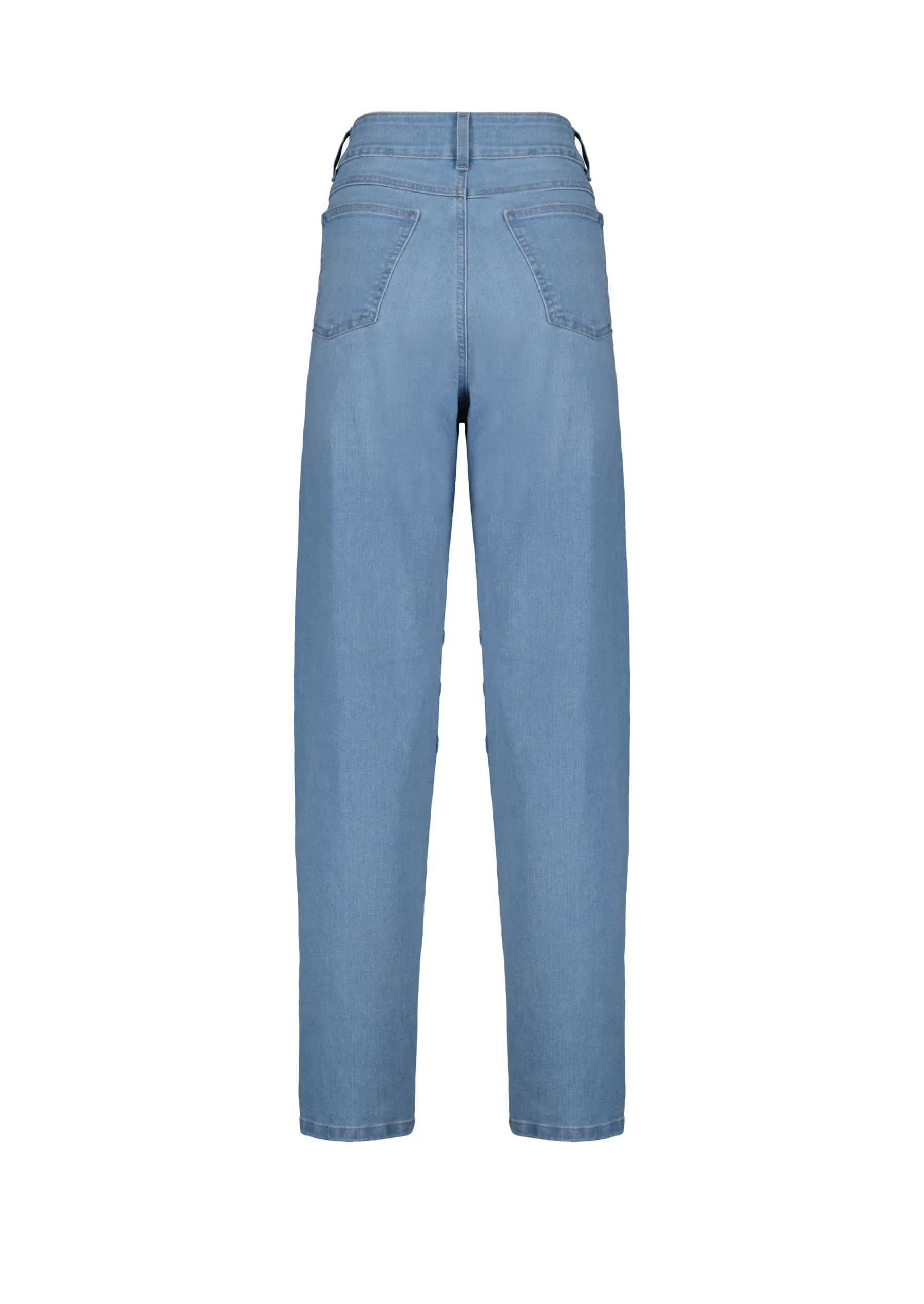 JEANS ANDREA PARA MUJER 87566