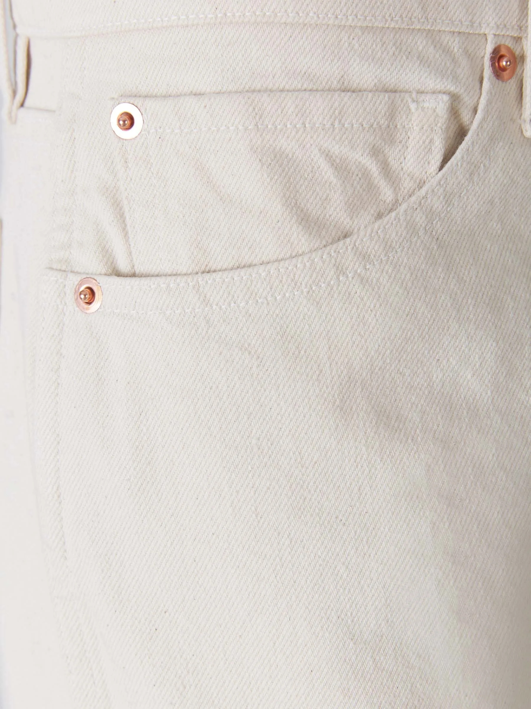 Jeans Austin Cropped