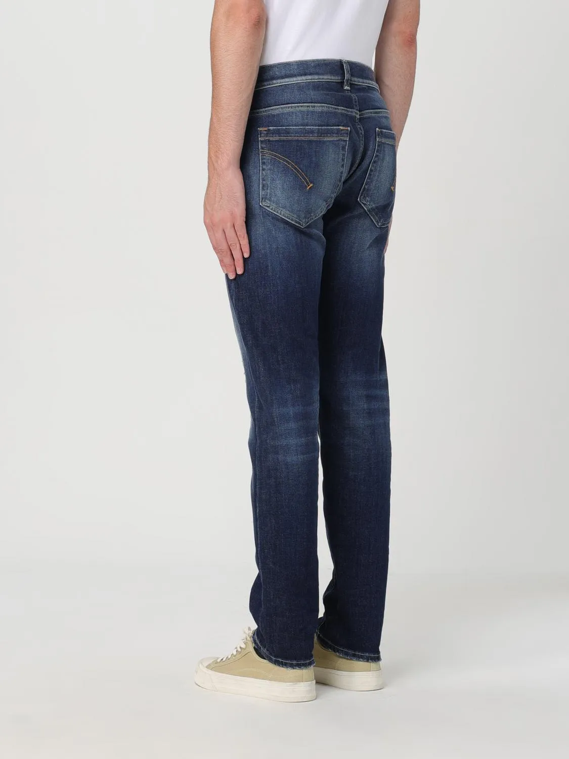 Jeans hombre Dondup
