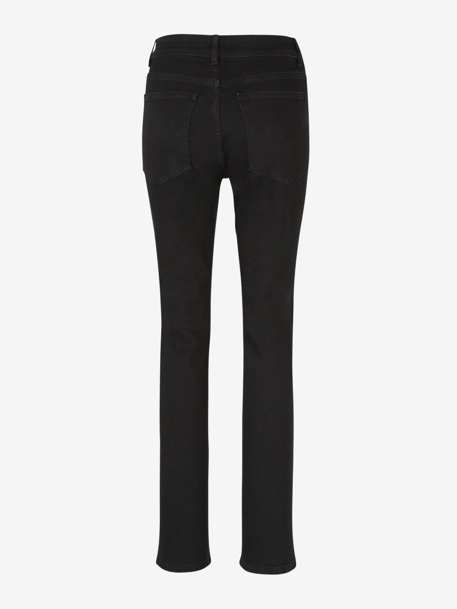 Jeans Straight Fit