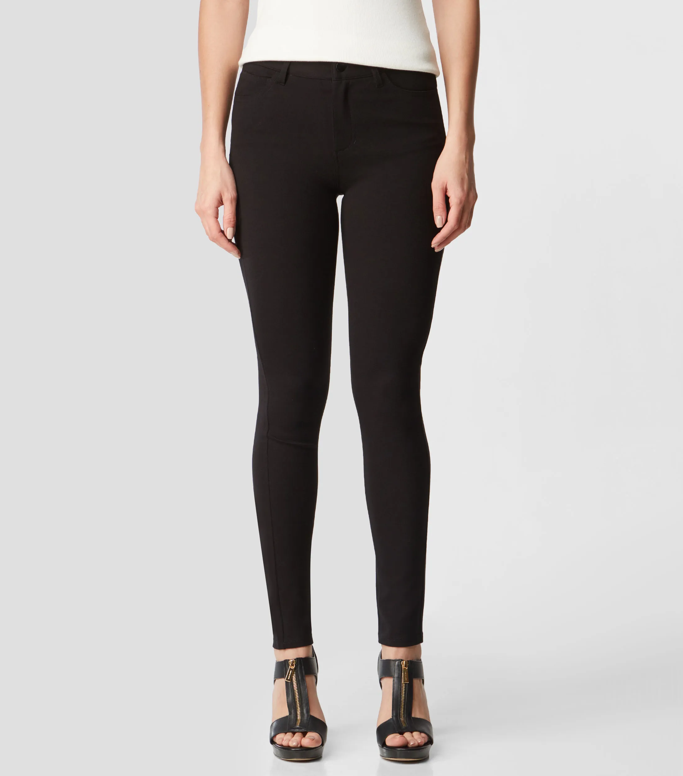 Joe's Jeans Skinny Mujer