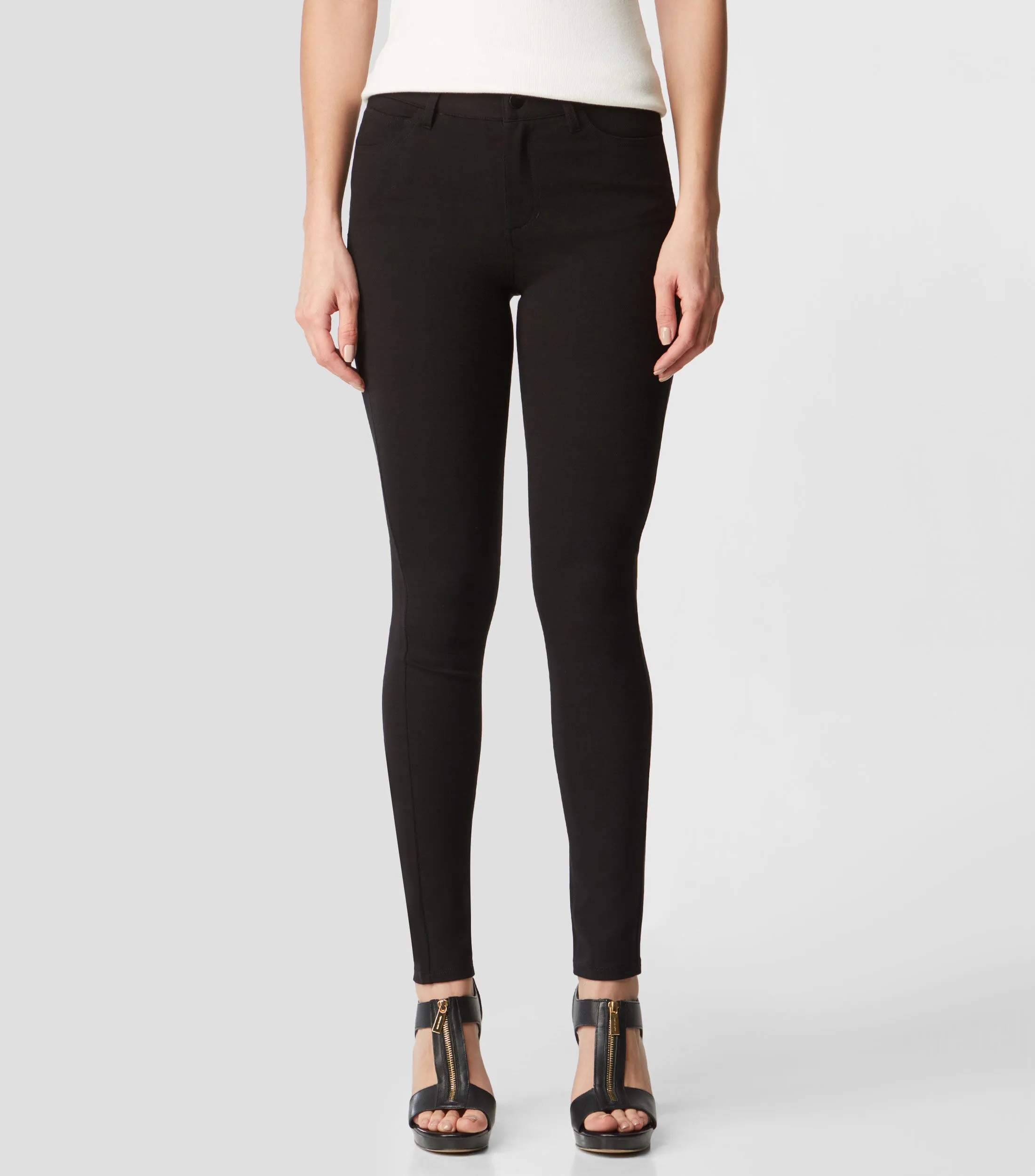 Joe's Jeans Skinny Mujer