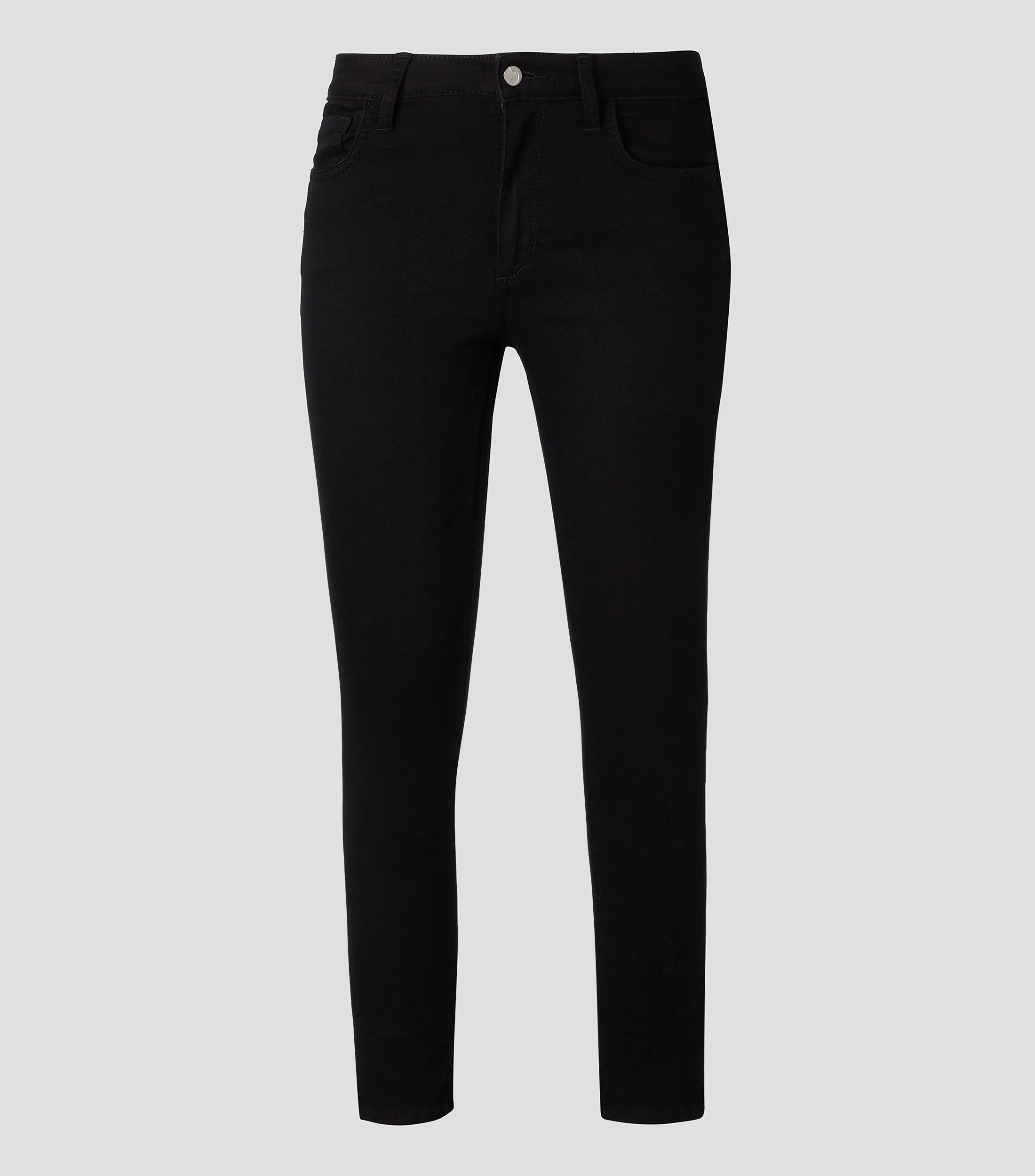Joe's Jeans Skinny Mujer