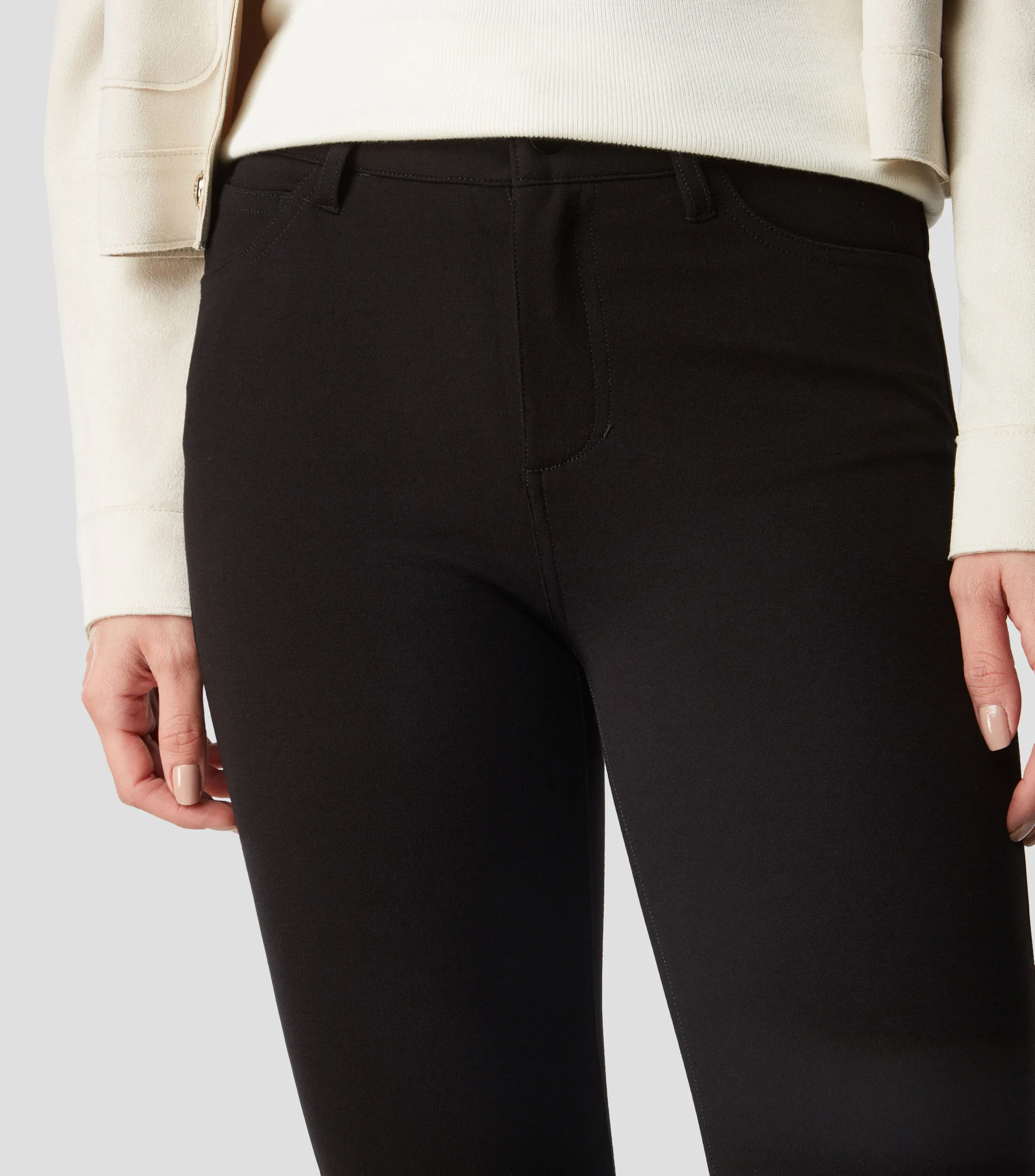 Joe's Jeans Skinny Mujer
