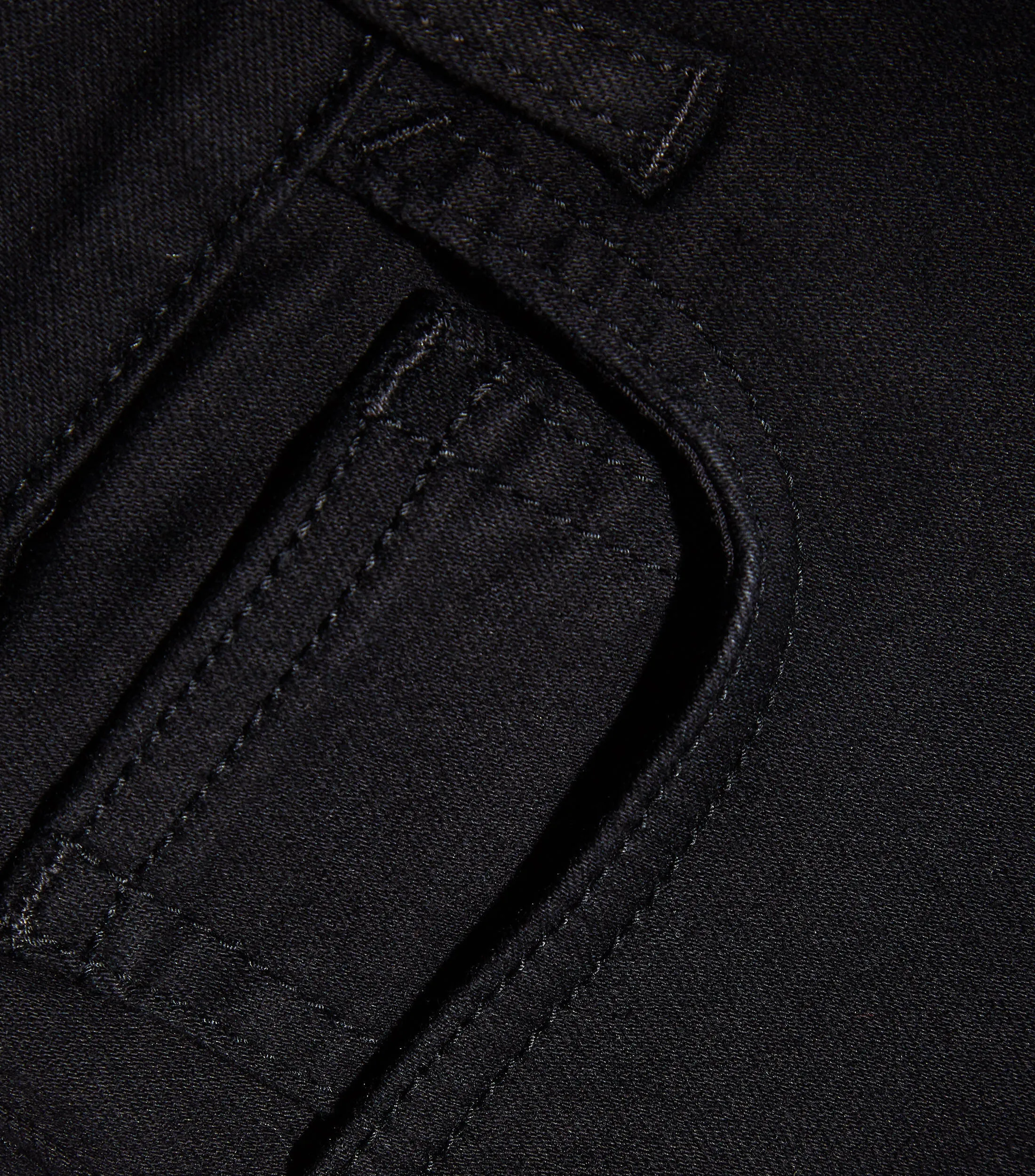 Joe's Jeans Skinny Mujer
