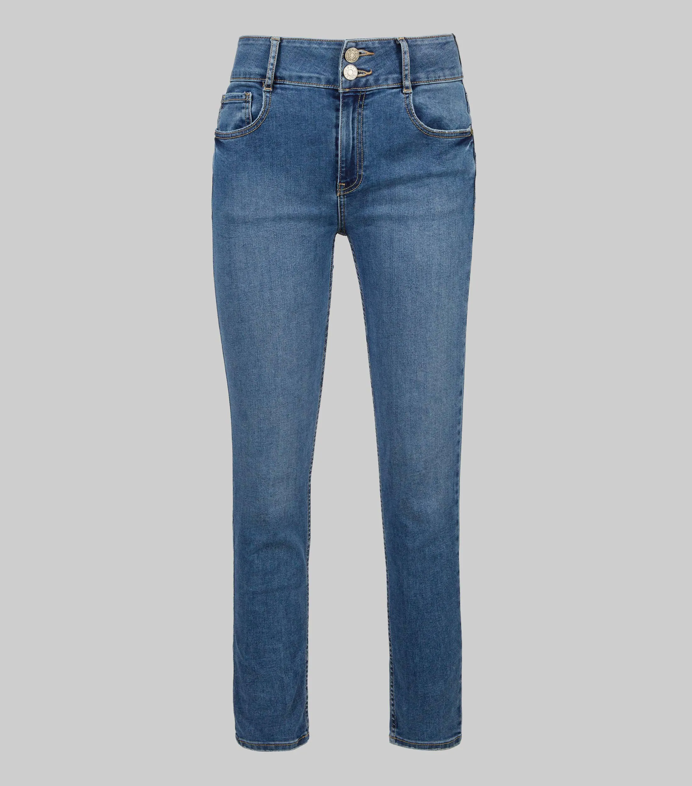 Julio Jeans Mujer
