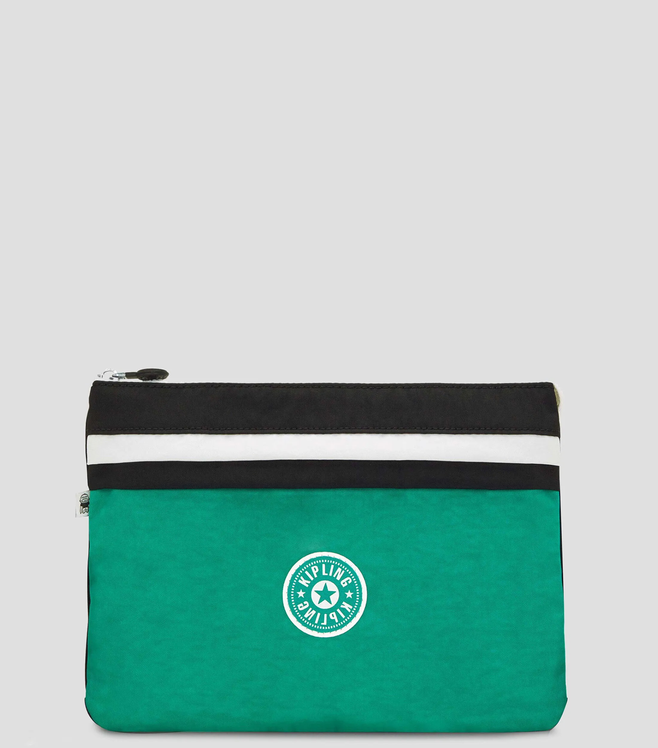 Kipling Bolso Crossbody K. VALLEY Mujer