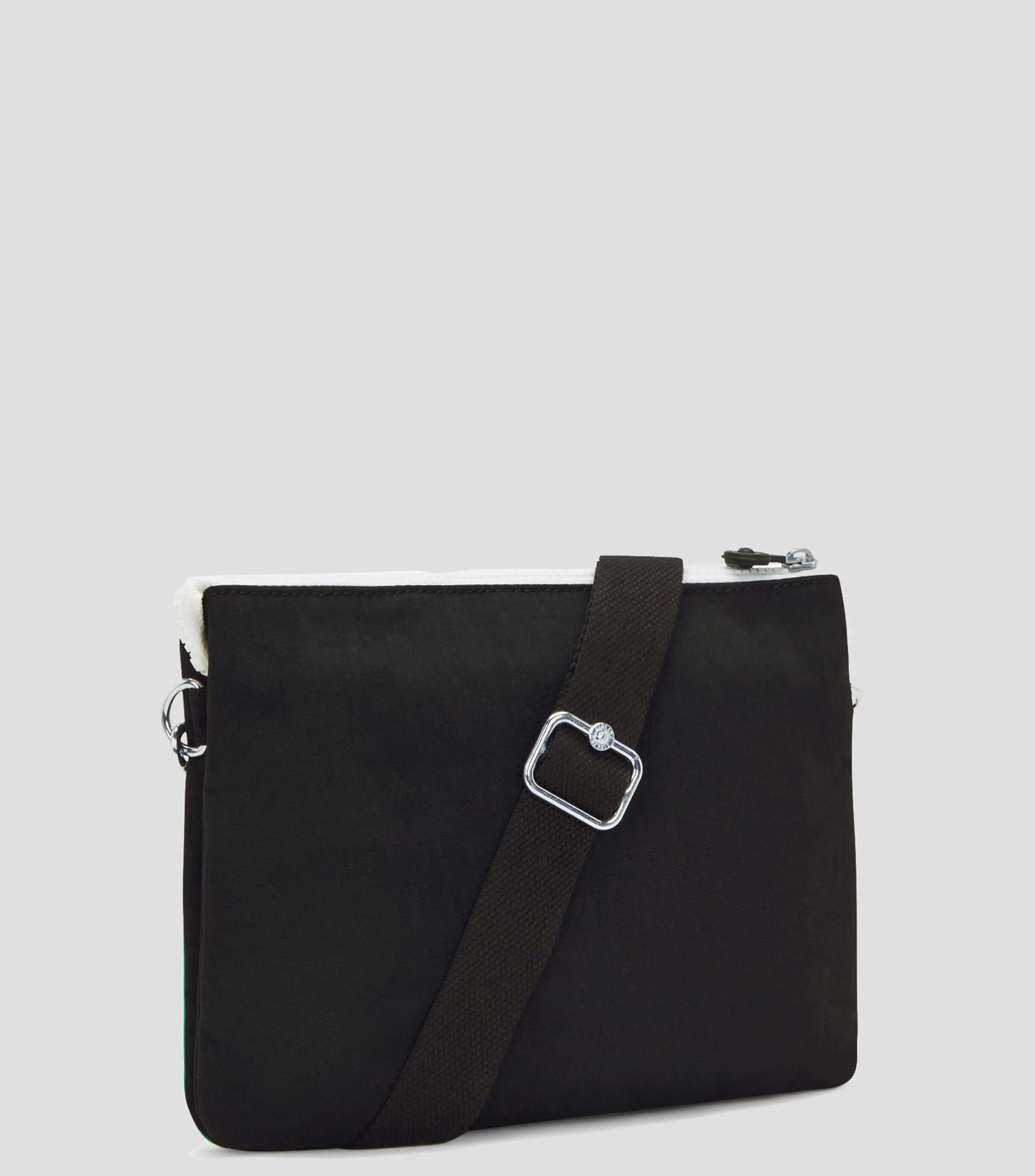 Kipling Bolso Crossbody K. VALLEY Mujer