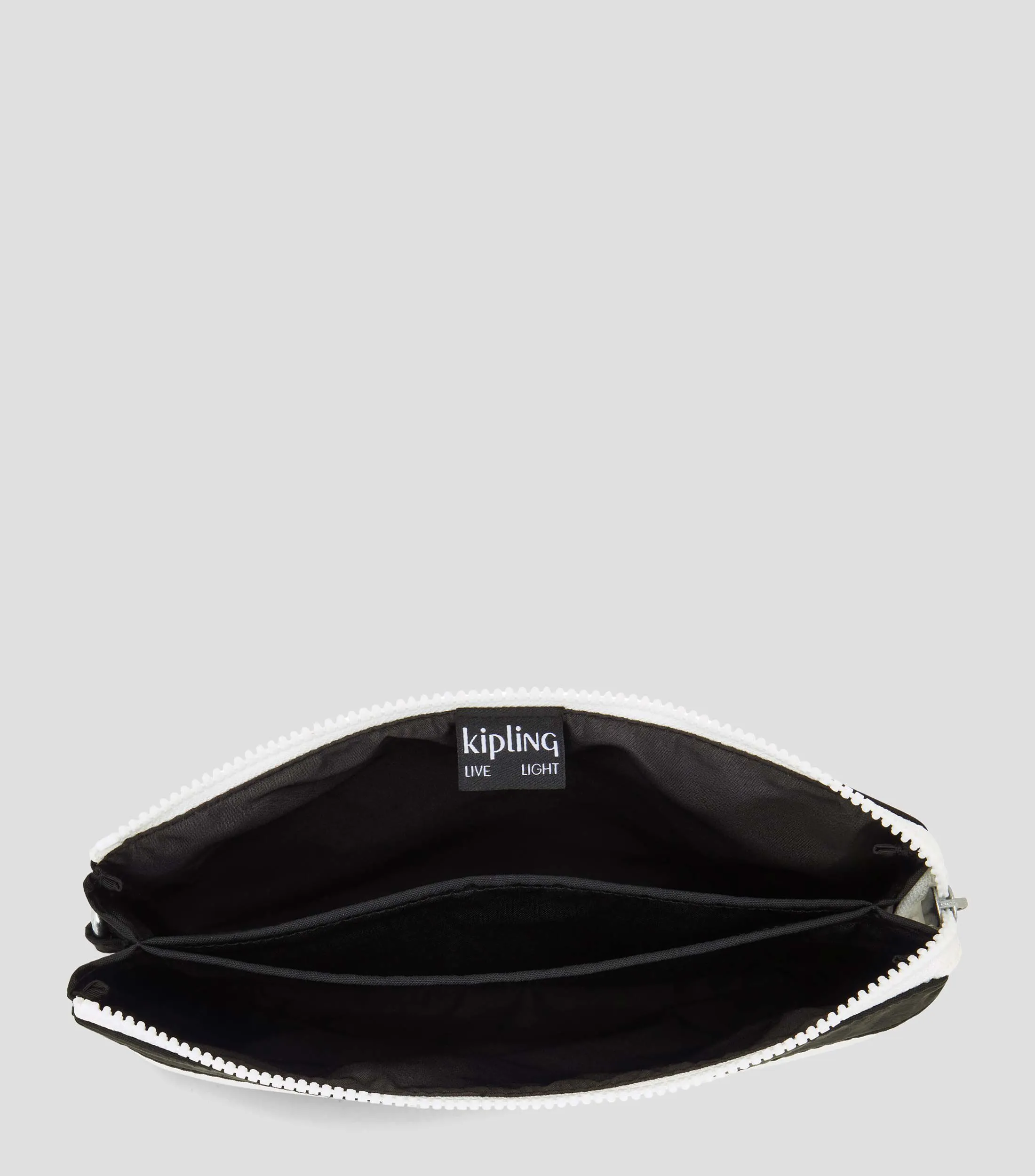 Kipling Bolso Crossbody K. VALLEY Mujer