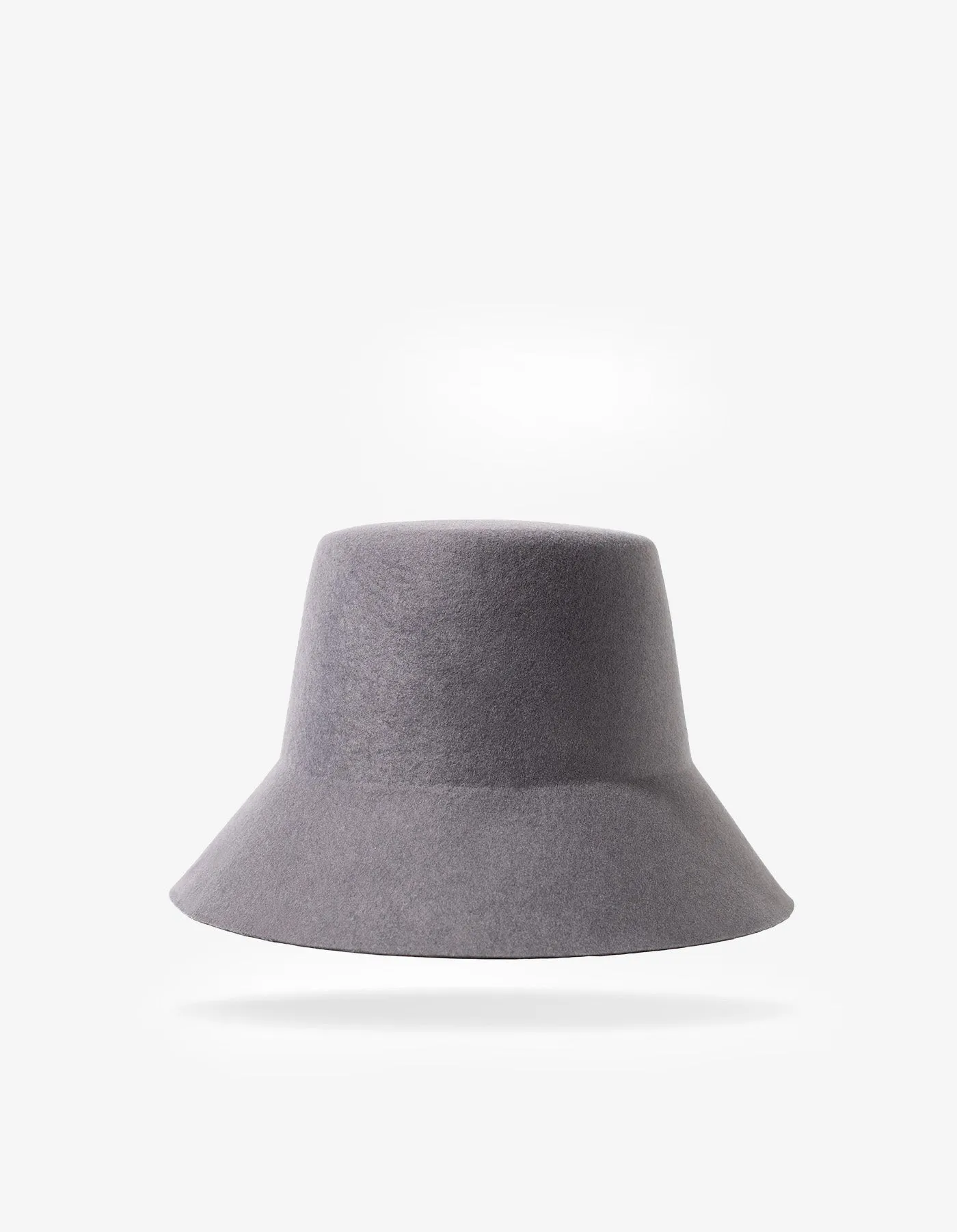 Lana Bucket Hat