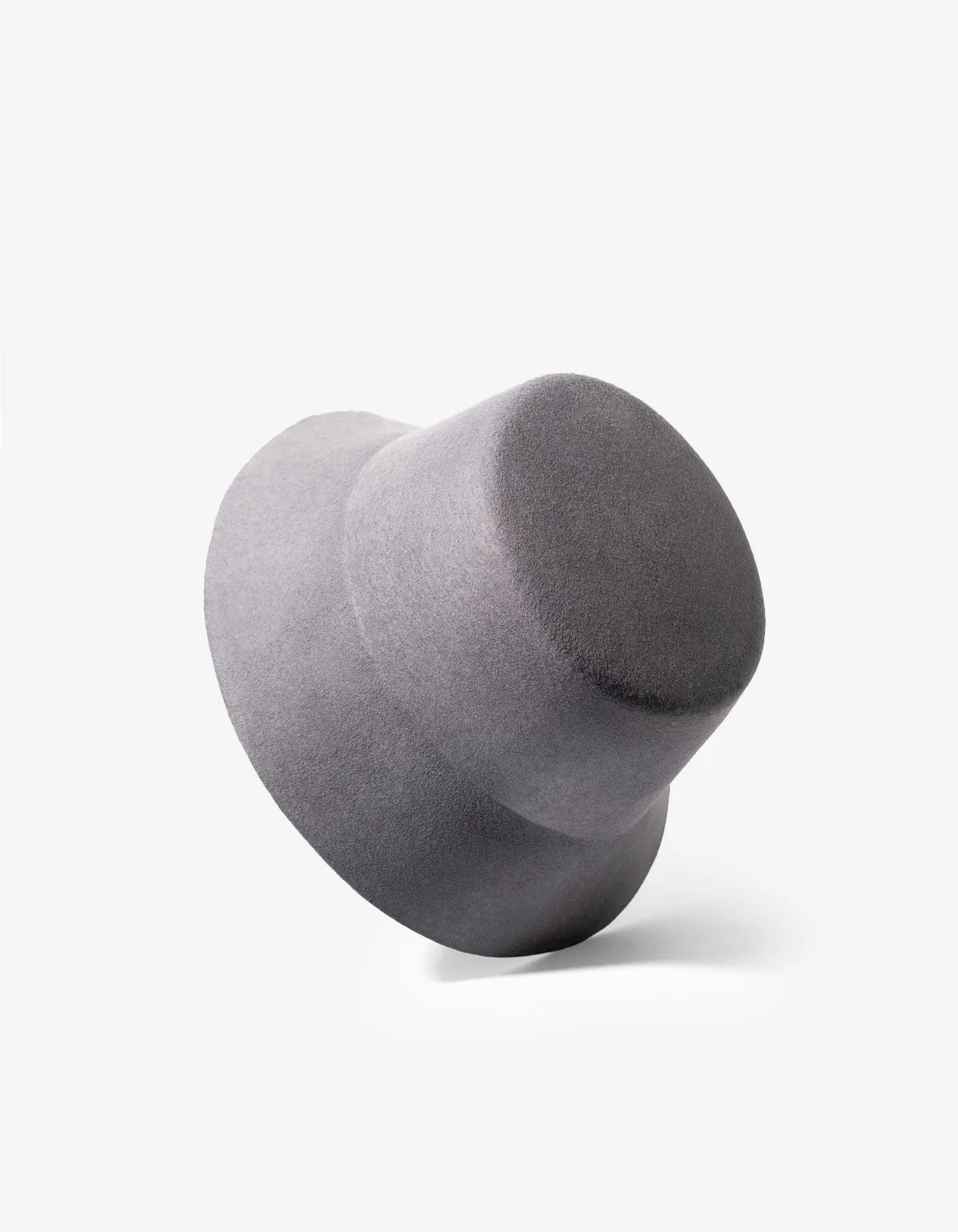 Lana Bucket Hat