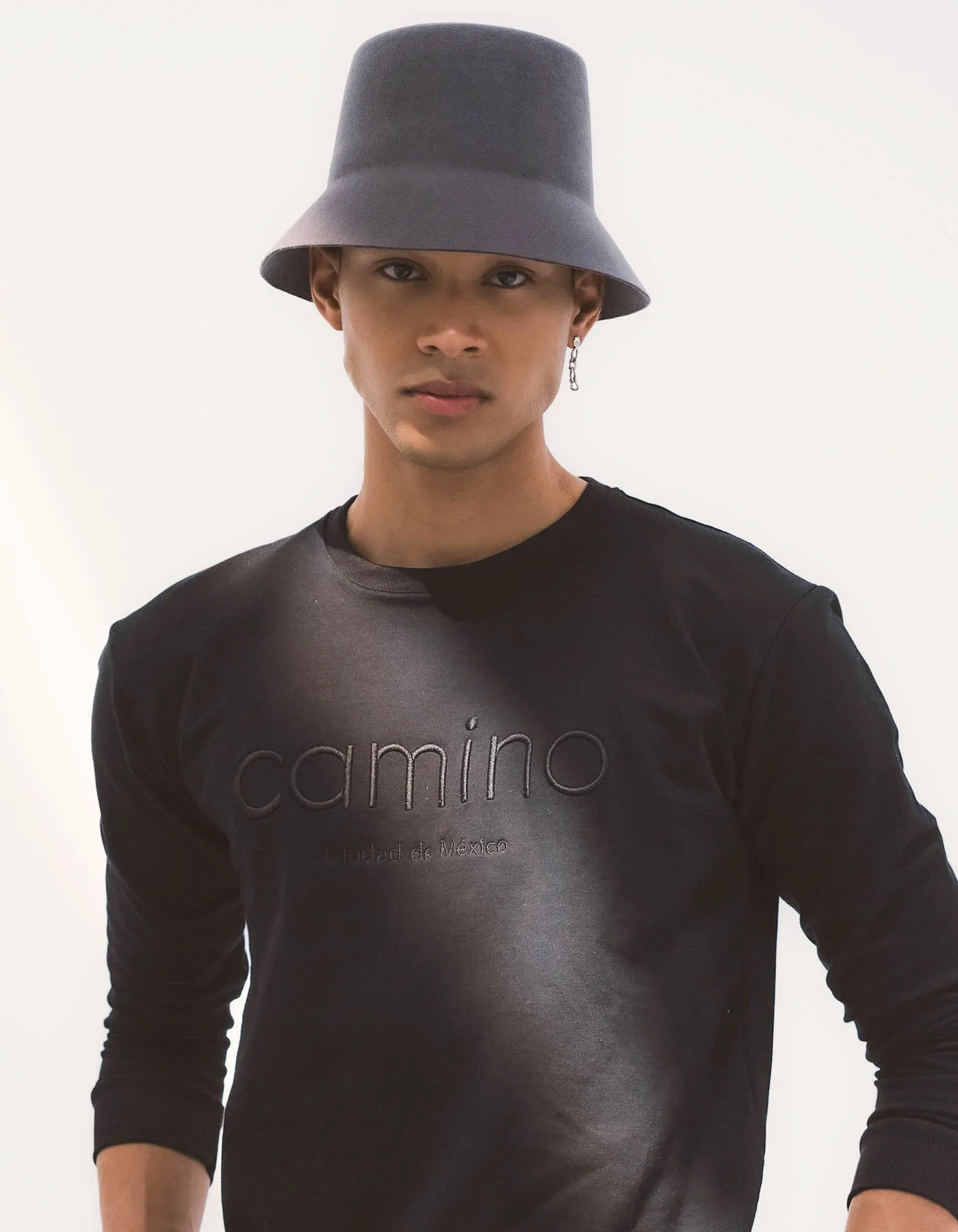 Lana Bucket Hat