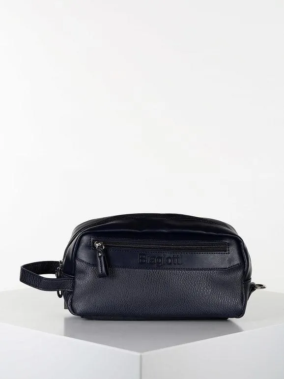 Laura Biagiotti Bolso de los hombres
