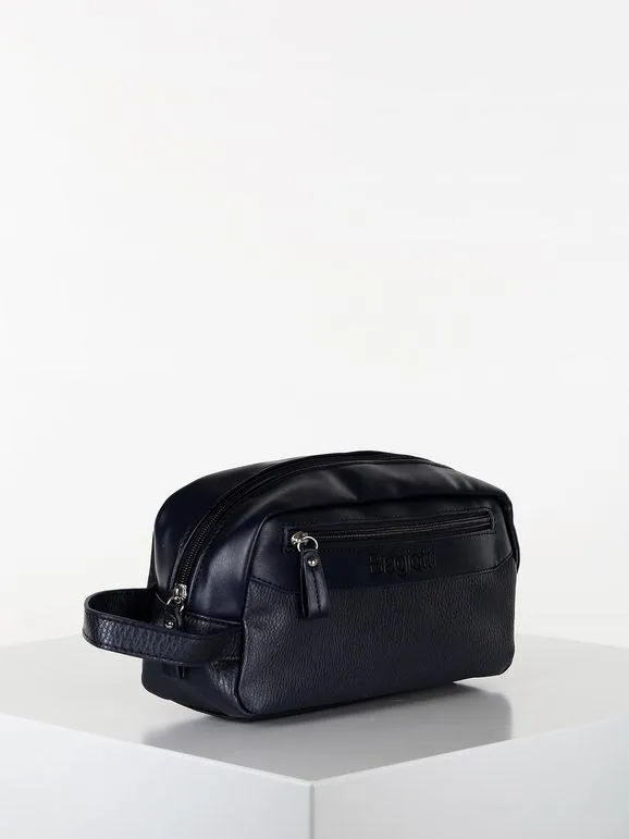 Laura Biagiotti Bolso de los hombres