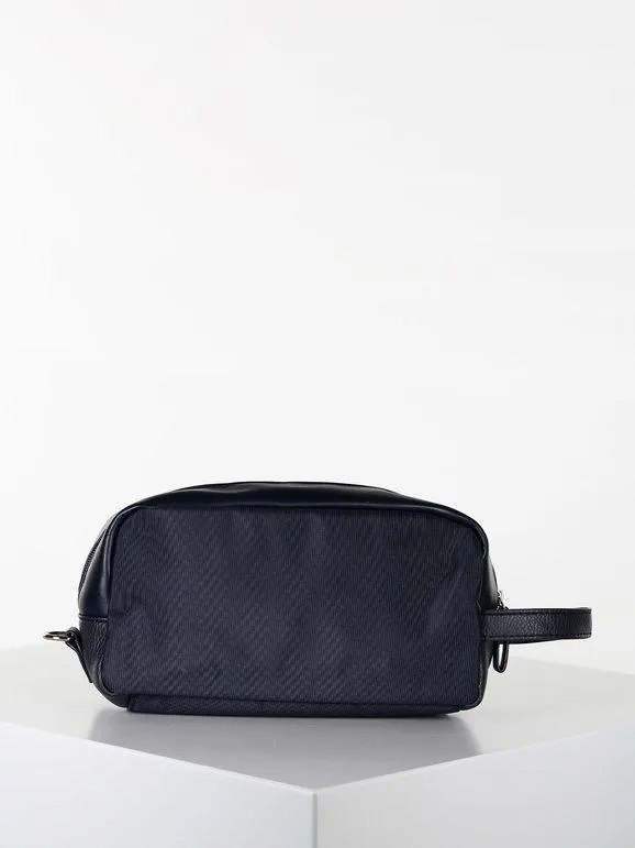 Laura Biagiotti Bolso de los hombres