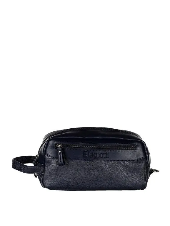 Laura Biagiotti Bolso de los hombres