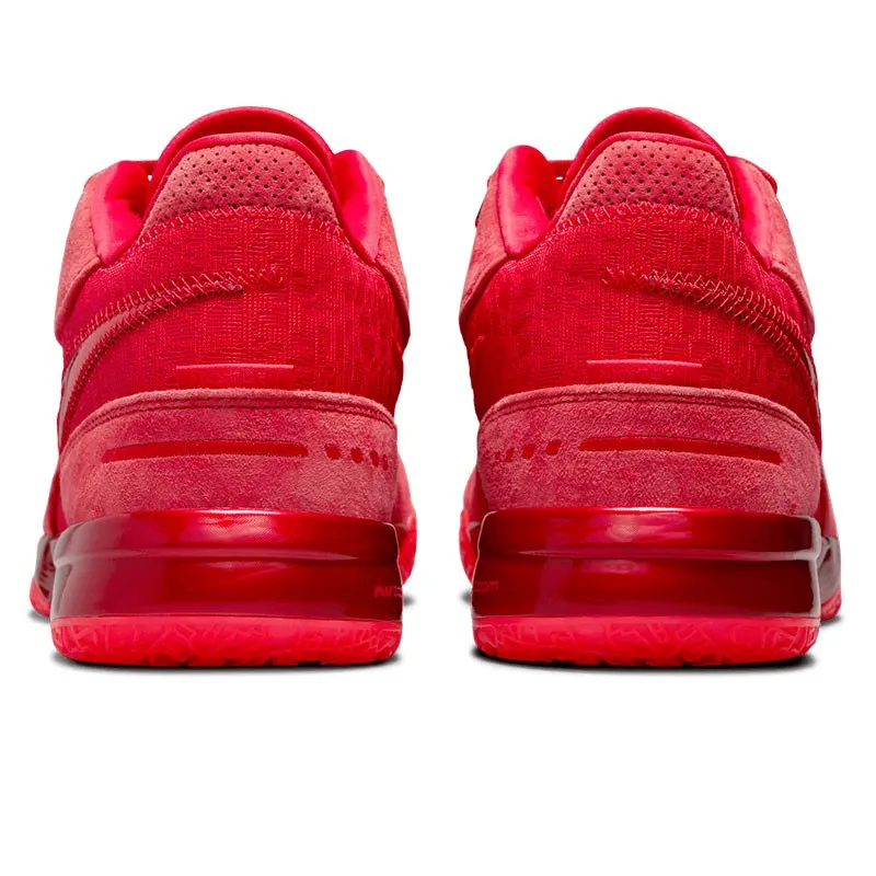 LEBRON NXXT GEN JAMES GANG