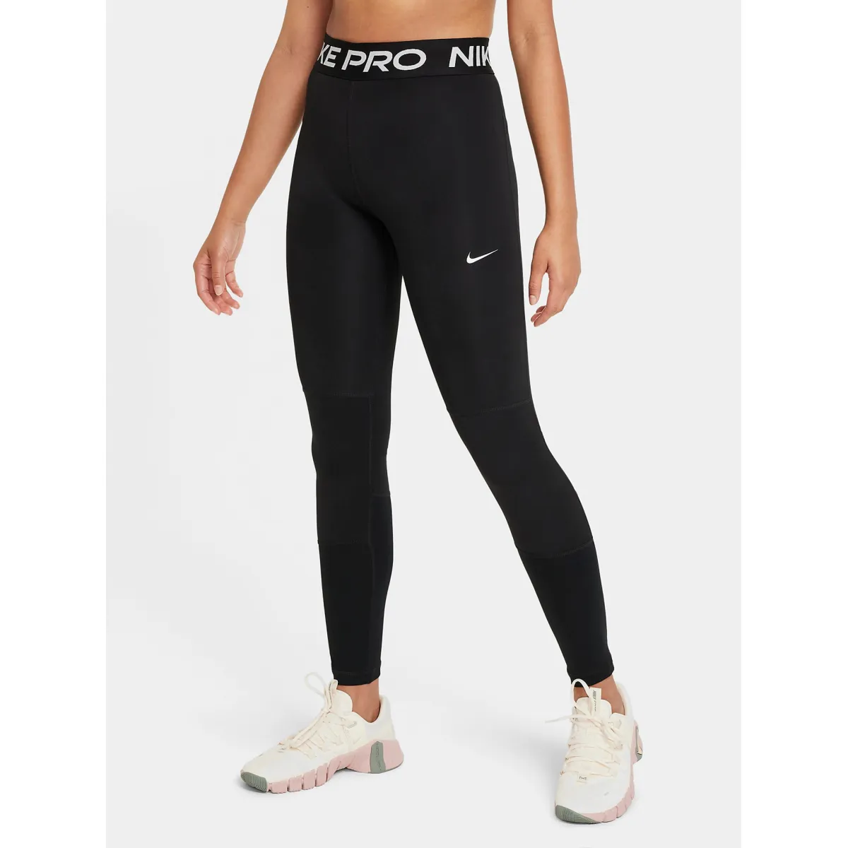 LEGGINGS NIKE PRO DRIFIT JUNIOR