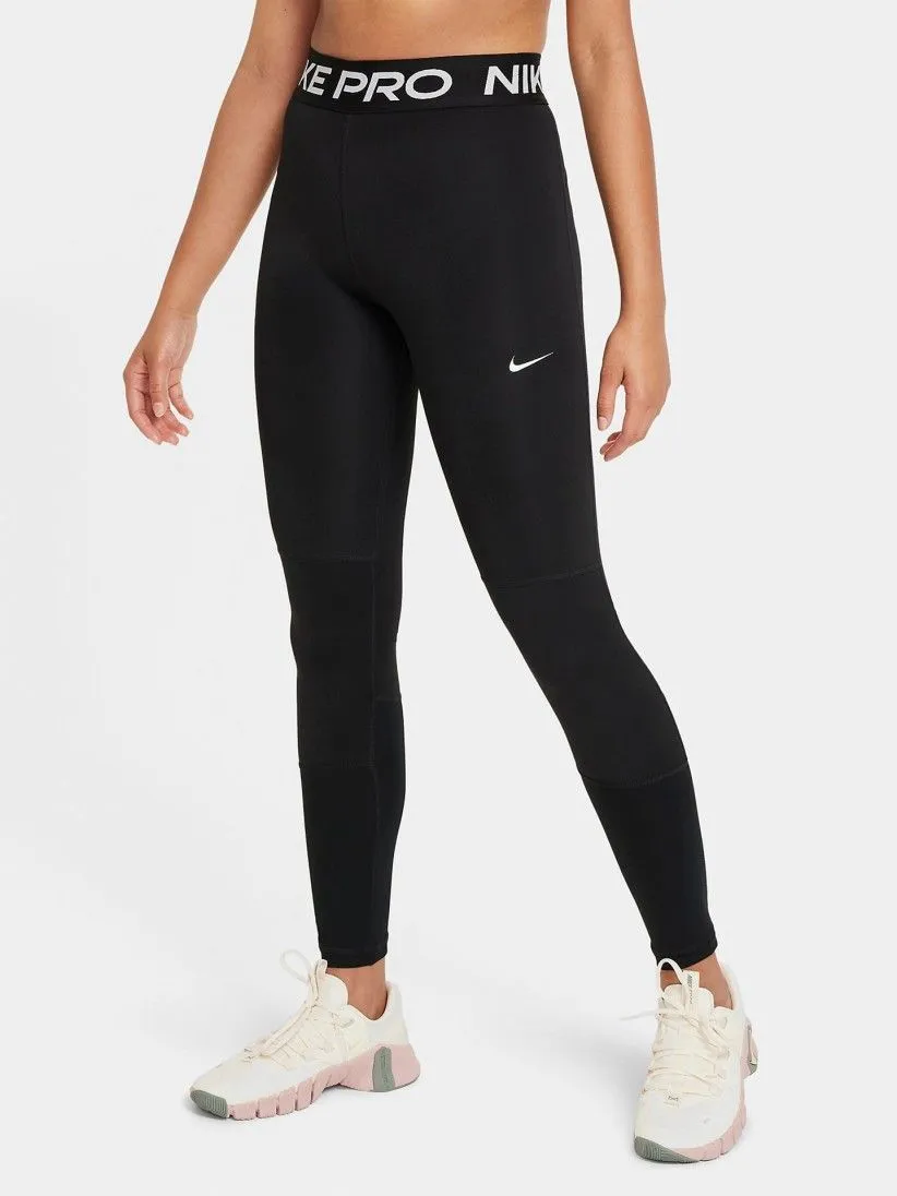 LEGGINGS NIKE PRO DRIFIT JUNIOR