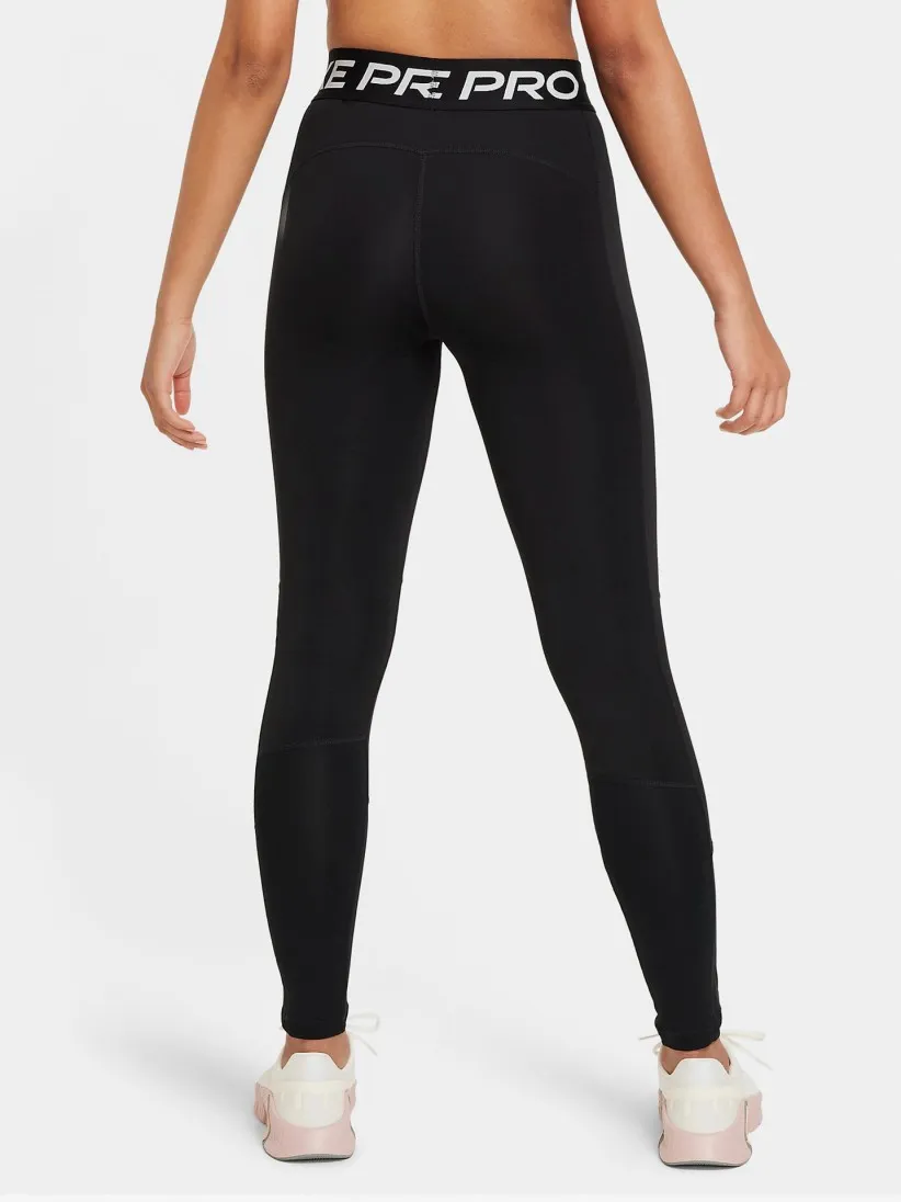 LEGGINGS NIKE PRO DRIFIT JUNIOR