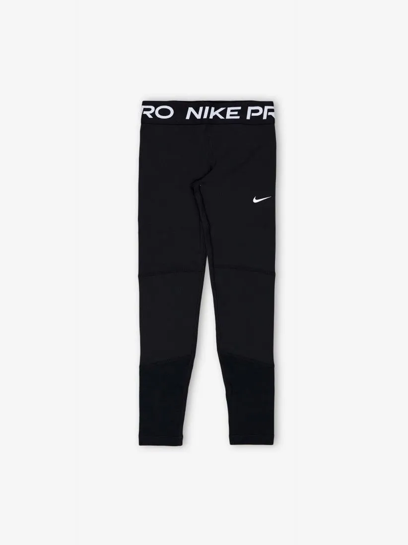 LEGGINGS NIKE PRO DRIFIT JUNIOR